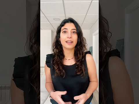 Virginia Pessi-7