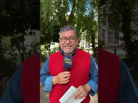 Minvu anuncia subsidios de construcción en sitio propio para damnificados por incendios forestales