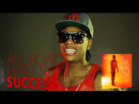 Mr B • 26 Bars • Promo Video (UNCENSORED)