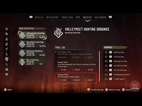 download lagu mp3 mp4 How To Make Strider Run Faster Horizon Zero Dawn, download mp3 How To Make Strider Run Faster Horizon Zero Dawn free downloadn, video klip How To Make Strider Run Faster Horizon Zero Dawn