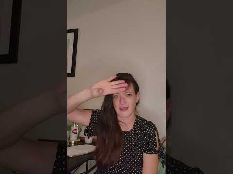 Review Jane Roberts  The Nature of Personal Reality