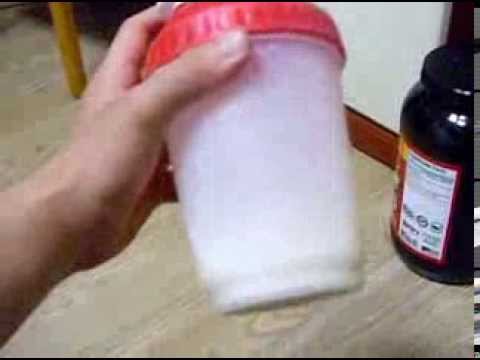 10 lbs dymatize elite whey protein