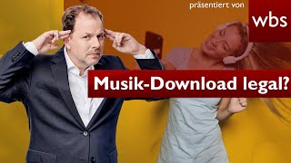 Download Lagu Gratis