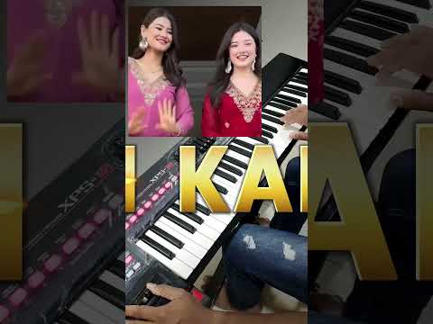ek number tuzi kambar song | 1 number tujhi kambar | 1 number tuzi kambar music | ek number song