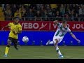 Samenvatting VVV-Venlo - FC Groningen 2-1 (16-09-2019)