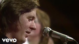 Andy Fairweather Low - Spider Jiving (The Geordie Scene 06.02.1975)