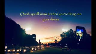 Armin van Buuren - Wild wild son (Lyrics)