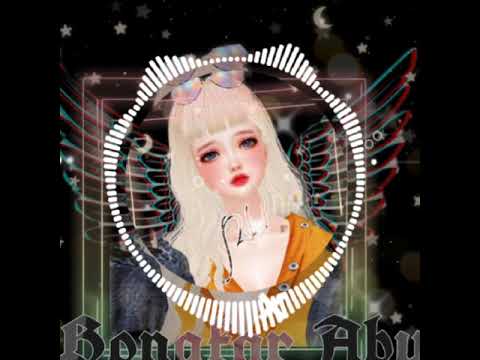 Bongkar Abu Remix - Maber Pluto Crew - Top Indo Remix -