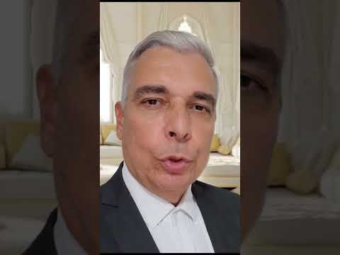 🏆 GOIÂNIA ULTRAPASSA CURITIBA E VIRA A Nº 1 DO BRASIL! 🇧🇷