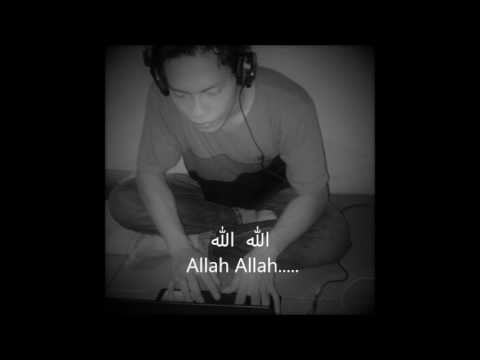 Lirik Lagu Sholawat Sholatun Bissalamil Mubin Mp3
