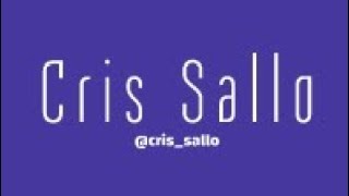 Download lagu Blaze Of Glory (Jon Bon Jovi) @JonBonJoviVEVO mp3