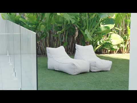 5 Shell Street, Nerang, QLD 4211, 4 Bedrooms, 2 Bathrooms, House