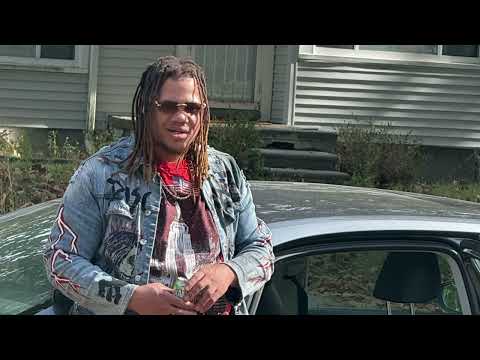 Pilsz Doe - Got It Back 