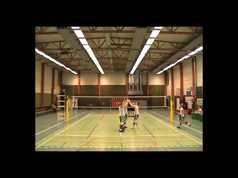 Floby VK vs Lunds VK Swedish Elitserien Playoffs 2020/2021