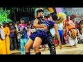 New Karakattam HD Latest Karakattam Dance Tamil Comedy Karakattam Newkarakattamhd Karakattam