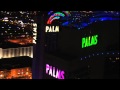 Palms Hotel and Casino Resort Las Vegas with ...
