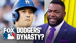 [問卦] 為什麼免費AI這麼爛==