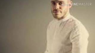 L&#39;impiegato  (Lo Strego)