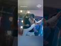 Shantanu Maheshwari Aur Shruti Sinha Dance With A Twist Campus Beats Season 2 Amazonminitv