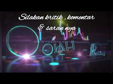 Karaoke lagu batak nada pria.Pas sayang sayang na.A=Do