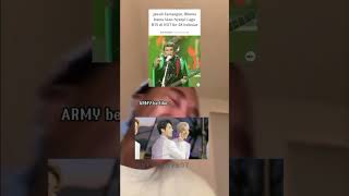 Download lagu RAJA DANGDUT BAKALAN NYANYIIN LAGU BTS.⁉️ #bts | btsarmys07 | #shorts mp3