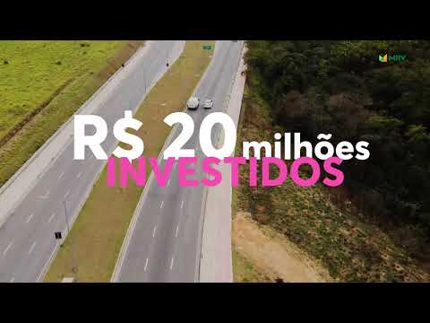 Ver Vídeo do Imóvel