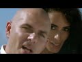 Pitbull - Timber Official Music Video ft. Ke$ha