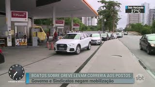 Miniatura do vídeo