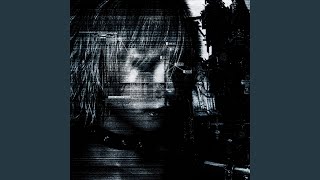 Download lagu HATRED (Ultra Slowed) mp3 Download lagu HATRED (Ultra Slowed) mp3
