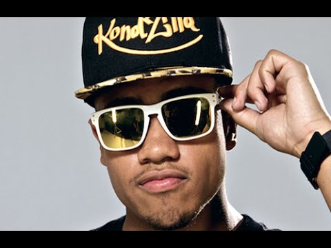 Mc Davi e Mc Charles - Travando na Vara [LANÇAMENTO 2016] [CHARLIE DJ]