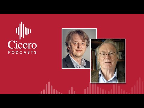 Matthias Schrappe im Interview mit Ralf Hanselle – „Karl Lauterbach hat kein taugliches Konzept“