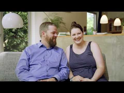 PSD Bank Nord eG - Filiale Bremen - Baufinanzierung, Geldanlage, Kredit, Girokonto YouTube-Vdeominiatur 4