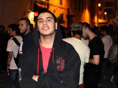 Batmildore - Egzotik Hava (2013) #şanmüzik