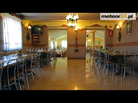 Dom Wczasowy Na Bukowinie - Węgierska Górka meteor24.pl