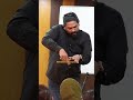 സെയിൽസിൽ ഇതൊക്കെ പറഞ്ഞിട്ടുള്ളതാണ് A