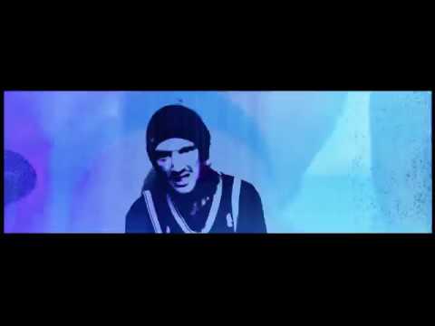 SVDFVCE Emoji - Option$ (Official Music Video)