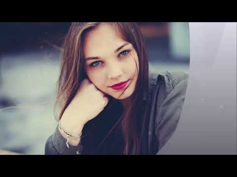 Składanka 2017 Disco Polo Dj Stanek