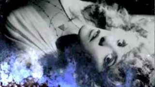 Stevie Nicks - For What It&#39;s Worth (Radio Edit)