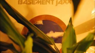 Basement Jaxx - Summer Dem