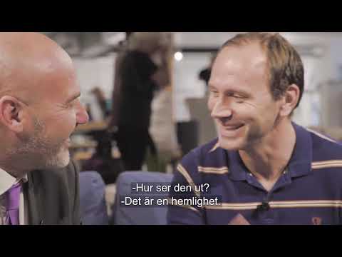 Holmgren kommenterar Stryktipset v37 2