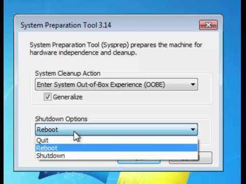 download lagu mp3 mp4 Vmware Workstation 12 Template, download lagu Vmware Workstation 12 Template gratis, unduh video klip Download Vmware Workstation 12 Template Mp3 dan Mp4 Popular Gratis