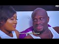 Family Love (Ife Idile) | Latest Yoruba Movies 2026 Irewole Olaniyan, Kiki Bakare