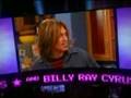 Hannah Montana Opening Credits Season 3