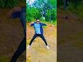 Ai Desher Sera Ami Rinku Miya Shorts Youtubeshorts Trending Dance Shortfeed