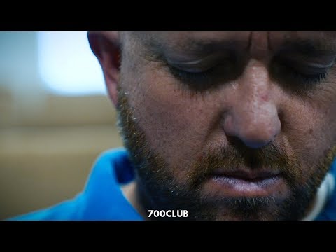 Witness21  2018 11 14