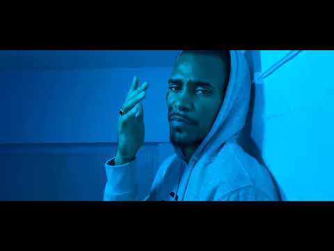 NB Friend - 27 sacrifícios (official video 2020).