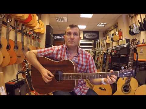 download lagu mp3 mp4 Acordes Let It Be, download lagu Acordes Let It Be gratis, unduh video klip Acordes Let It Be