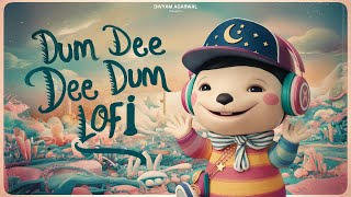 Download lagu Dum Dee Dee Dum LoFi | Slowed Reverb | Zack Knight | Divyam Agarwal mp3 Download lagu Dum Dee Dee Dum LoFi | Slowed Reverb | Zack Knight | Divyam Agarwal mp3