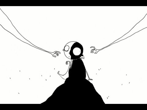 Short Film | "The Kindness of Others"