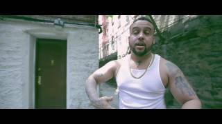 BEHIND THE UNSIGNED | Season 2 | Bodega Bamz